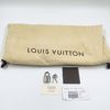 Picture of Louis Vuitton Speedy 25 Epi Black SHW