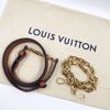 Picture of Louis Vuitton Dauphine MM