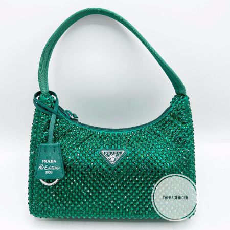 Picture for category SHOES, WALLETS, WATCHES AND ACCESSORIES