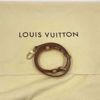 Picture of Louis Vuitton Estrella Monogram Two Way