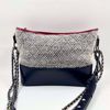 Picture of Chanel Gabrielle Tweed Crossbody