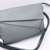 Picture of Loewe Messenger Laptop Document Bag